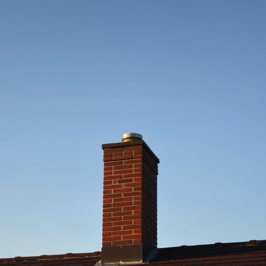 Espinoza Dryer Vent and Chimney Cleaning Company, professional Chimney Sweep in Monroe Township, our branded team and work van Espinoza Dryer Vent and Chimney Cleaning Company, professional Chimney Sweep in Monroe Township, our branded team and work van